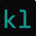 Scout icon