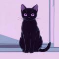 Felixyifeiwang Felix Mcp Smithery icon