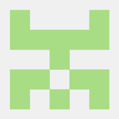 Rdstation Crm Mcp icon