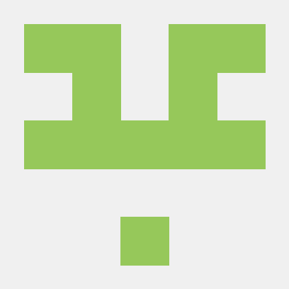 Fetcher icon