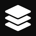 Mcp icon