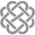 Fetter MCP icon