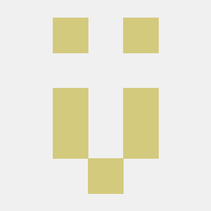 x402 Ethereum RPC icon