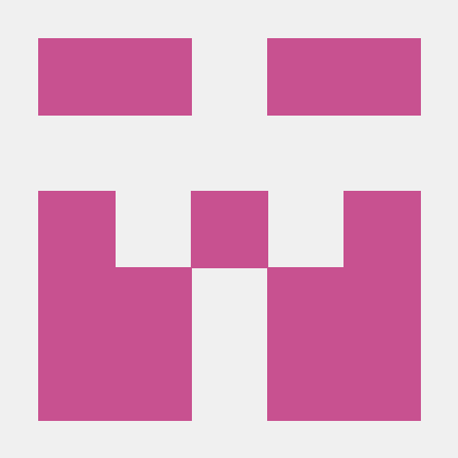 Voice Transcriber MCP Server icon