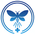 Mcp Server icon