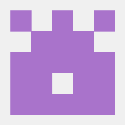 FiatDock icon