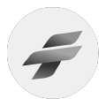 Fiber AI icon