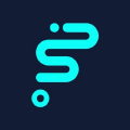 FibX icon