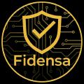 Fidensa icon