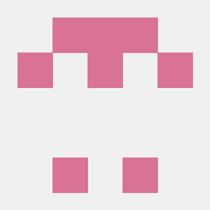 Bibelstudium MCP icon