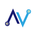 Assiststudio Runner icon
