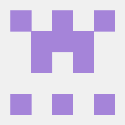 Scrapecheck icon