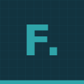 Policy Gate icon