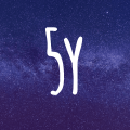 Directory icon