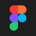 Figma MCP Server icon