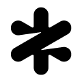 Figranium MCP icon