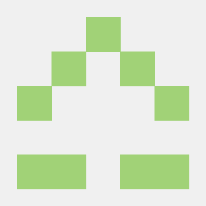 Figuard Mcp icon