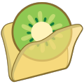 Filekiwi Mcp Server icon