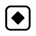 FileToPDF icon