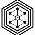 Cortex icon