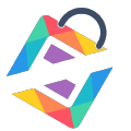 Final POS icon