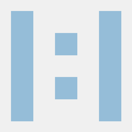 Frc Mcp icon