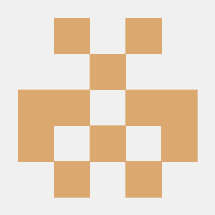 FindMe Photo icon