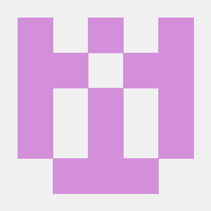 FindSaunaPlunge — US cold plunge & sauna studios icon