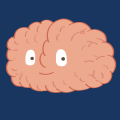Mermaid Mcp App icon