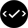 Mcp icon