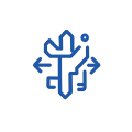 Atlas Mcp Server icon