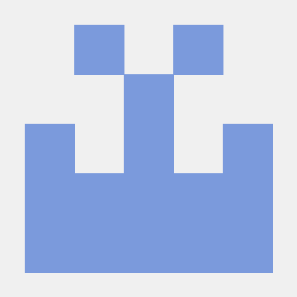 Contract Security Scanner icon