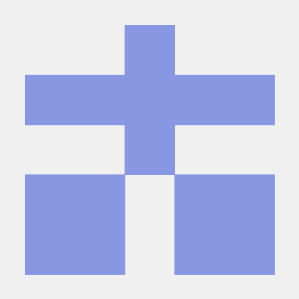 fipeX MCP icon
