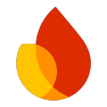 Firebase Mcp icon