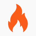 Firecrawl MCP Server icon