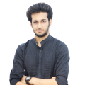 webfetch icon
