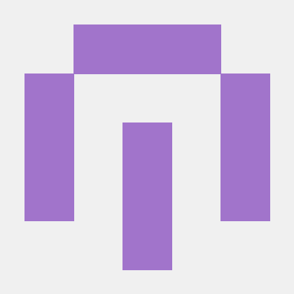 Tools Mcp icon