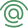 FirstTouch icon