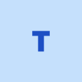 Guardrly Mcp icon
