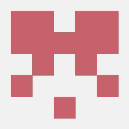 Moissanite Tools icon