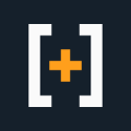 glass icon