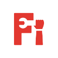 Fixidu icon