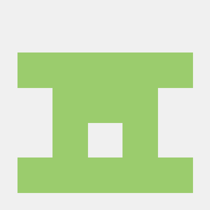 Timeweaver Mcp icon