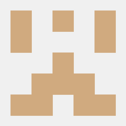 FixYourDocs icon