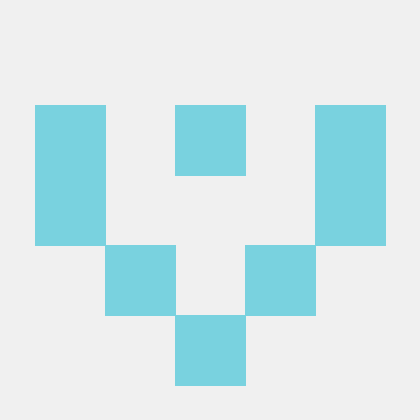 TVWizard icon