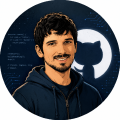 llmtrim icon