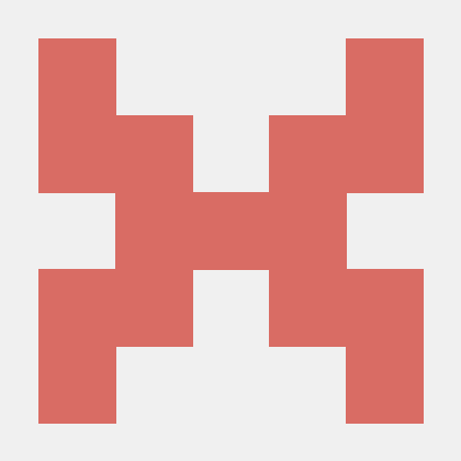 Gencodedoc icon