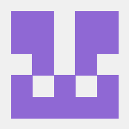 Flagrix icon