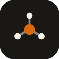 Flarelink icon