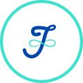Flatcash icon